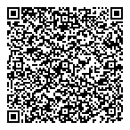 Tri-Comfort Heating  Air QR Card