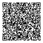 Seneca Queen Theatre QR Card