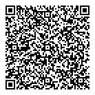 Wine Place QR Card