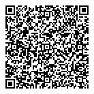 Rudan Holdings Ltd QR Card