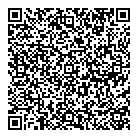 Coppa Nostra QR Card