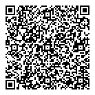 Papa Korea Inc QR Card