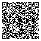 Jysk QR Card