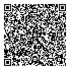 Circle K QR Card