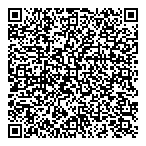 U-Haul Neighborhood Dealer QR Card