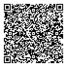 Zap Zone Niagara QR Card