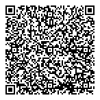 Professional Physiotherapy QR Card