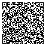 Ground Aerial Maintenance Services QR Card