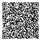 De Best Pasta Suace QR Card