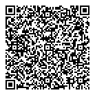 Marlin Travel QR Card