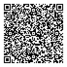 Alice's Upholstery QR Card