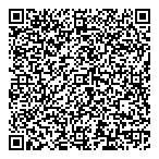 Woof'n'mew Discount Pet Food QR Card