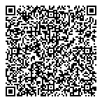 Dun-Rite Aluminum  Vinyl Ltd QR Card