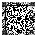 District School Board-Niagara QR Card