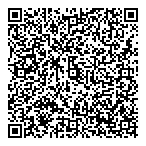 Niagara Sound Systems QR Card