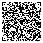 Architectural Ironworks QR Card