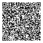 Delphi Banquet Facilities QR Card