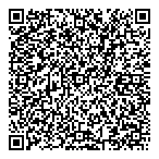 Berkley Property Management QR Card