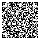 Alternative Repairs QR Card