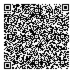 Niagara Falls Cmnty Outreach QR Card