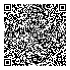 Rainbow Auto Parts QR Card