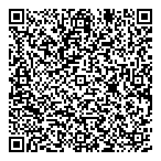 Chapman Murray Assoc Archt QR Card