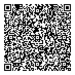 Empire Communities C O Imagine QR Card