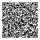 Petro-Canada QR Card