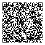 Boggio Mac Kinnon Pharmacy QR Card