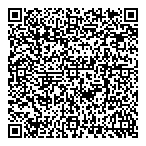 Empire Communities Imagine QR Card