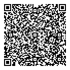 Lapennaco QR Card