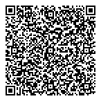 Tannous Rosemonde Md QR Card