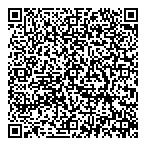 Patel Currency Exchange QR Card