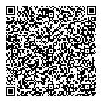 Rodeway Inn-Fallsview QR Card