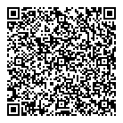 Koffee Korner QR Card