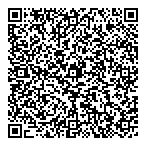 District School Board-Niagara QR Card