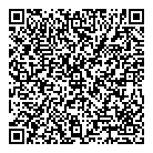 Biggar's Key Shop QR Card