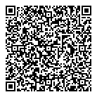 Gauld Nurseries Ltd QR Card