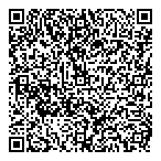 B  D Restoration Co QR Card