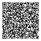 Flexo Products Ltd QR Card