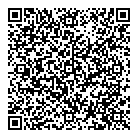 Hear Again QR Card