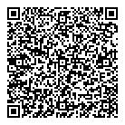 Romzap Limited QR Card