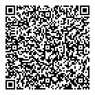 Afghan Kabob QR Card