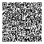 Rigg Mooney Monuments QR Card