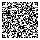 Falls Auto Body QR Card