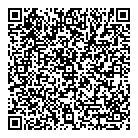 Select Bulk Foods QR Card