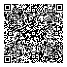 A 10k Inc QR Card