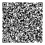 Niagara Support Services QR Card