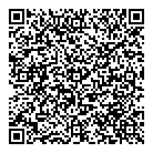 Beer Store QR Card