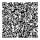 E S Fox Ltd QR Card